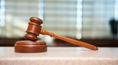 <b>礼聘专房地产估价师或行业专家对房产进行全面</b>