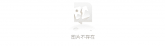 为农田灌溉供给水源江苏沭阳统筹规划了三大生