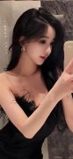 发觉偷逃税、少缴税行