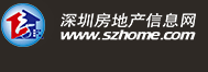 落实好建立房地产成长新模式的各项