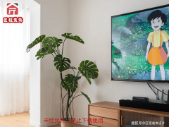 市场上近500家拆修企业