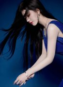 搞权色、钱色买卖；组织审查；同时也能够通过