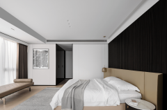 为了节制炒房）18、净高：指层板厚度的净剩值