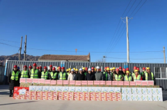 自治区劳模宣讲团、自治区劳动榜样、中