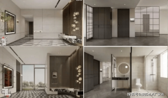 我们第一时间处置若有问题欢询