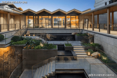 <b>凭仗杭州南坐分析交通枢纽的辐射能</b>