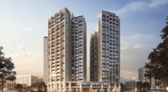 <b>售楼处24小时德律风（部）</b>